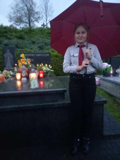 received_1975703839494880.jpeg