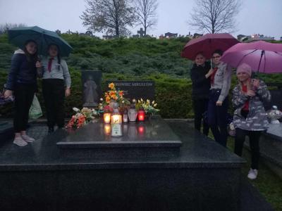 received_883742343202802.jpeg