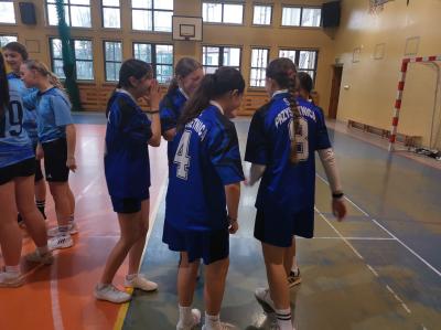 IMG_20231123_093842.jpg