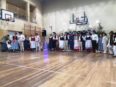 IMG_20231208_191739.jpg