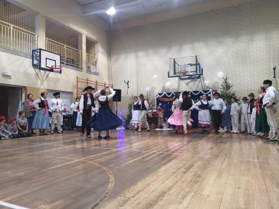 IMG_20231208_192027.jpg