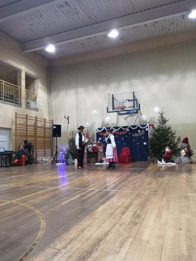 IMG_20231208_194413.jpg