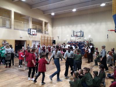 IMG_20231208_195423.jpg