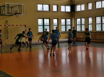 IMG_20231208_095918.jpg