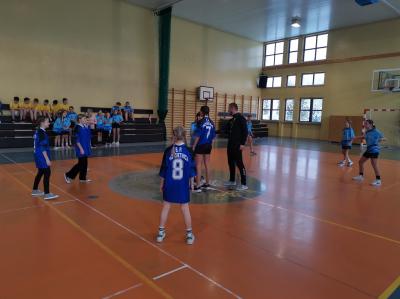 IMG_20231208_100321.jpg