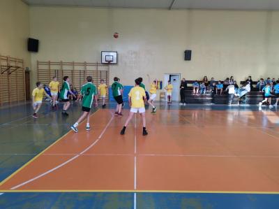 IMG_20231208_105400.jpg