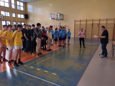IMG_20231208_114734.jpg