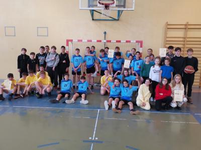 IMG_20231208_114942.jpg