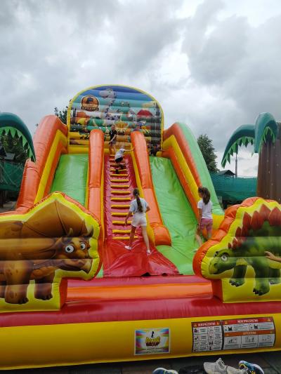 IMG20240610125337.jpg