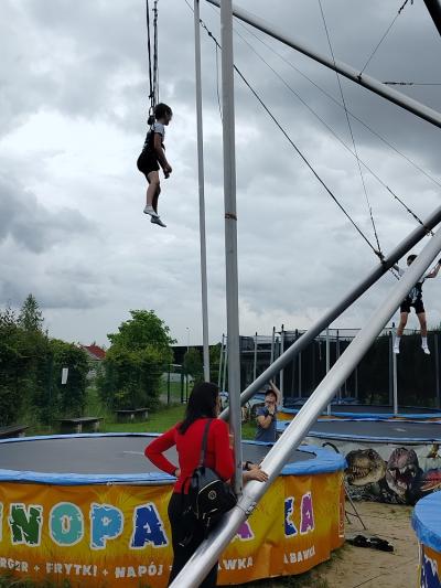 IMG20240610132639.jpg