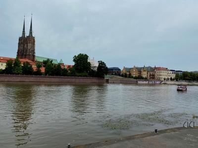 IMG_1749.JPG