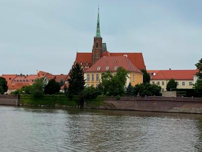IMG_1750.JPG