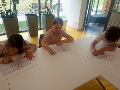IMG_20240419_135827.jpg