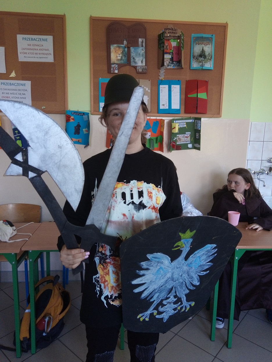 Uczta u Wierzynka