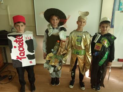 IMG_20241107_110311.jpg