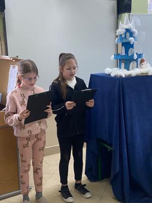 IMG_5671.jpg