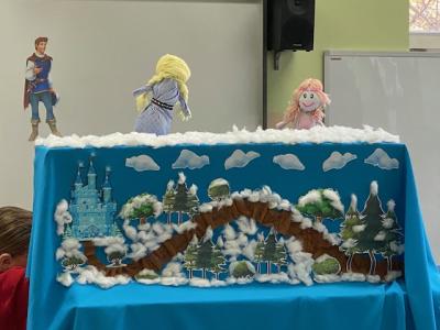 IMG_5670.jpg