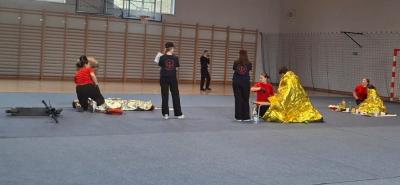 IMG-20250330-WA0012.jpg