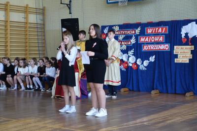 DSC02366.JPG