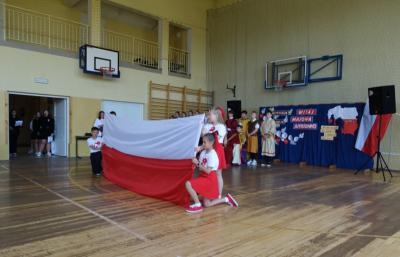 DSC02371.JPG