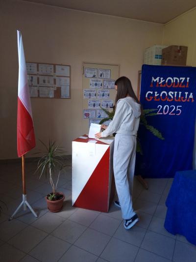 prezydent 033.jpg