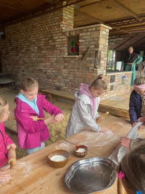 IMG_7568.jpg