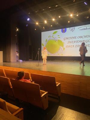 IMG_7642.jpg