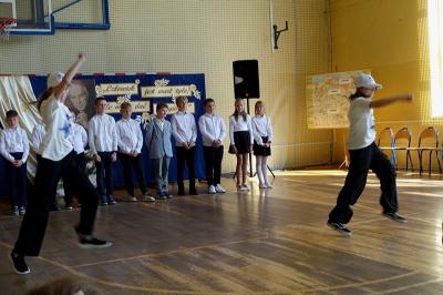 DSC02397.JPG