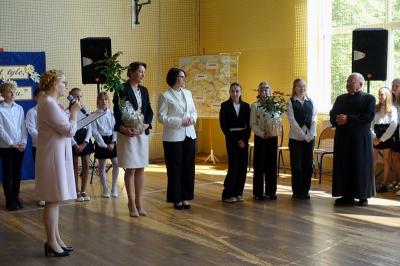DSC02403.JPG