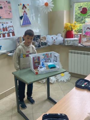 IMG_7506.jpg