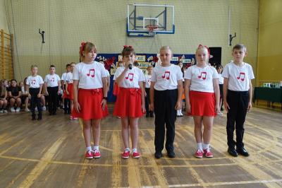 DSC02482.JPG